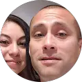 Orlando Salas