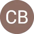 CB Thompson