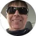 Ian H