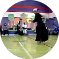 crazyprodigy2007