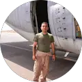 Jose Marmolejo