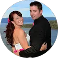 Mike & Janette Tarzian