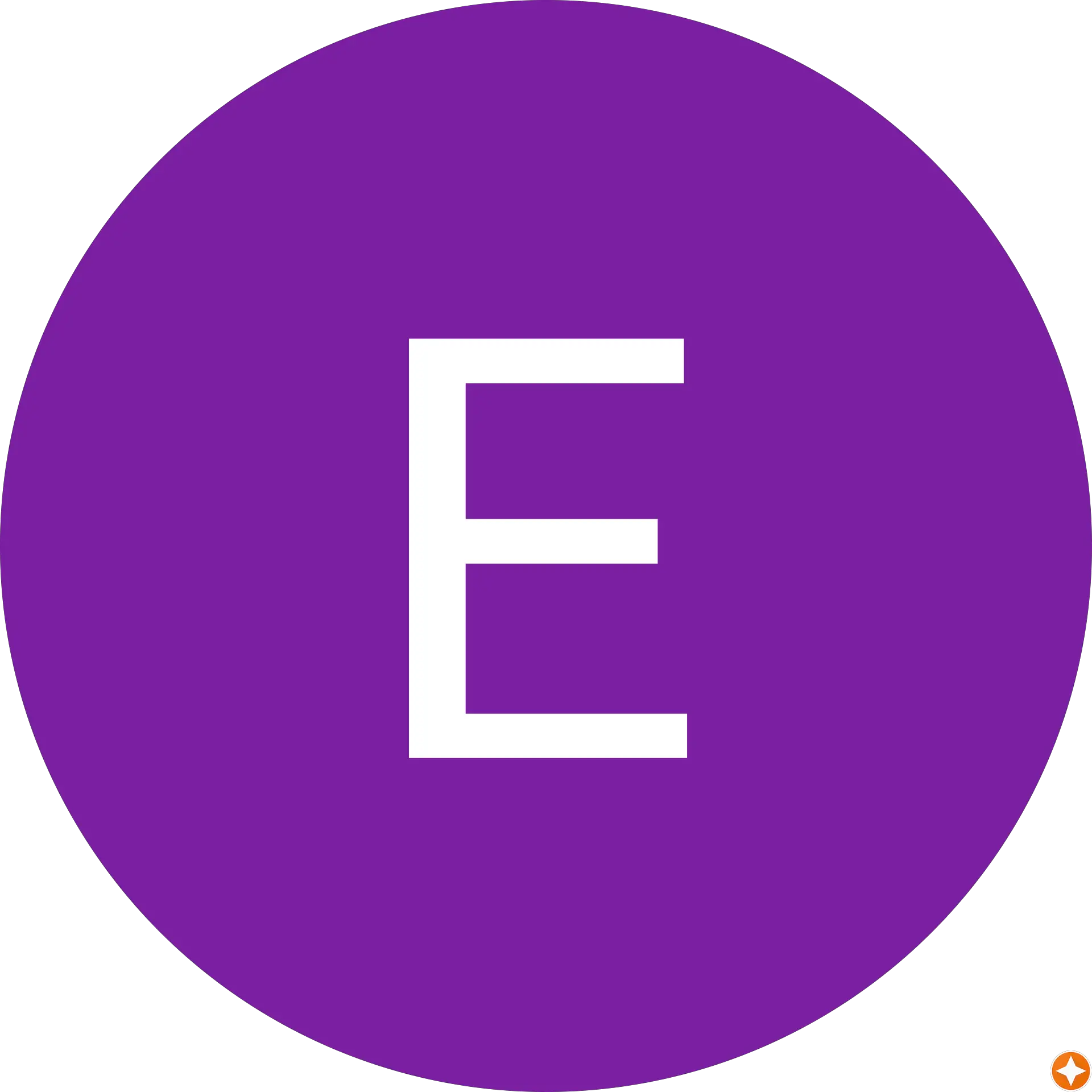 Eric Payne