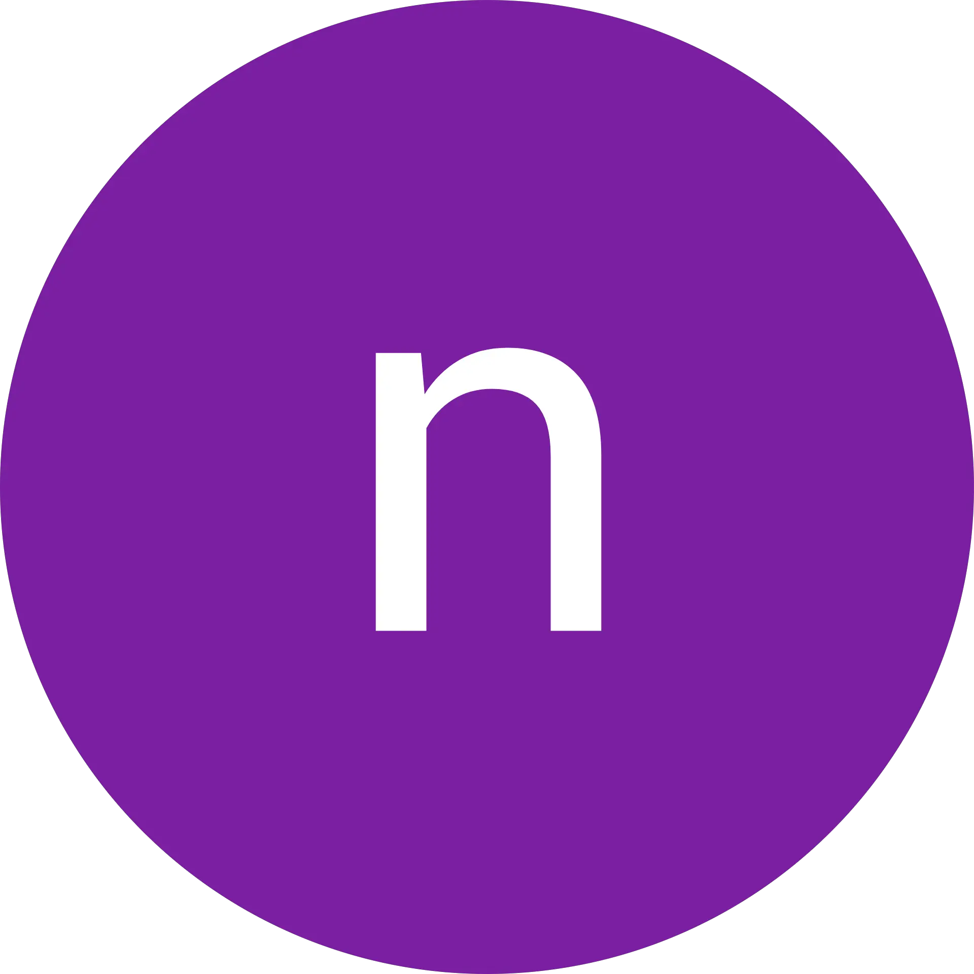 nathan d