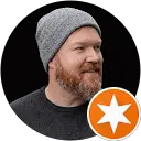 DJ Temple