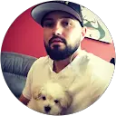 Brandon Boucher