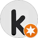 Kirsty