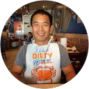 Edward Paek