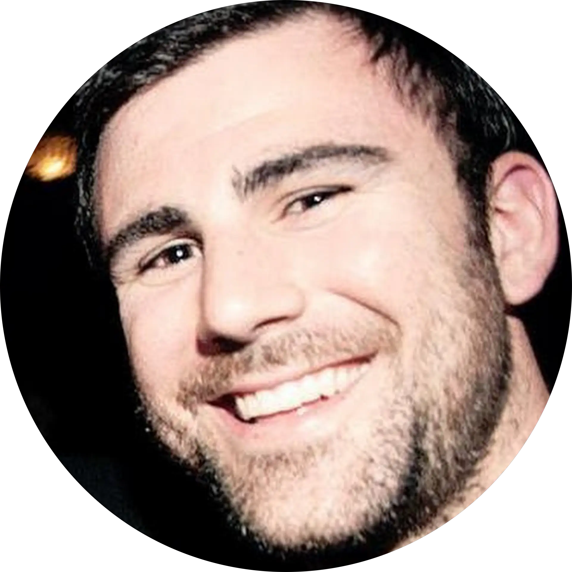 Jacob Zweig
