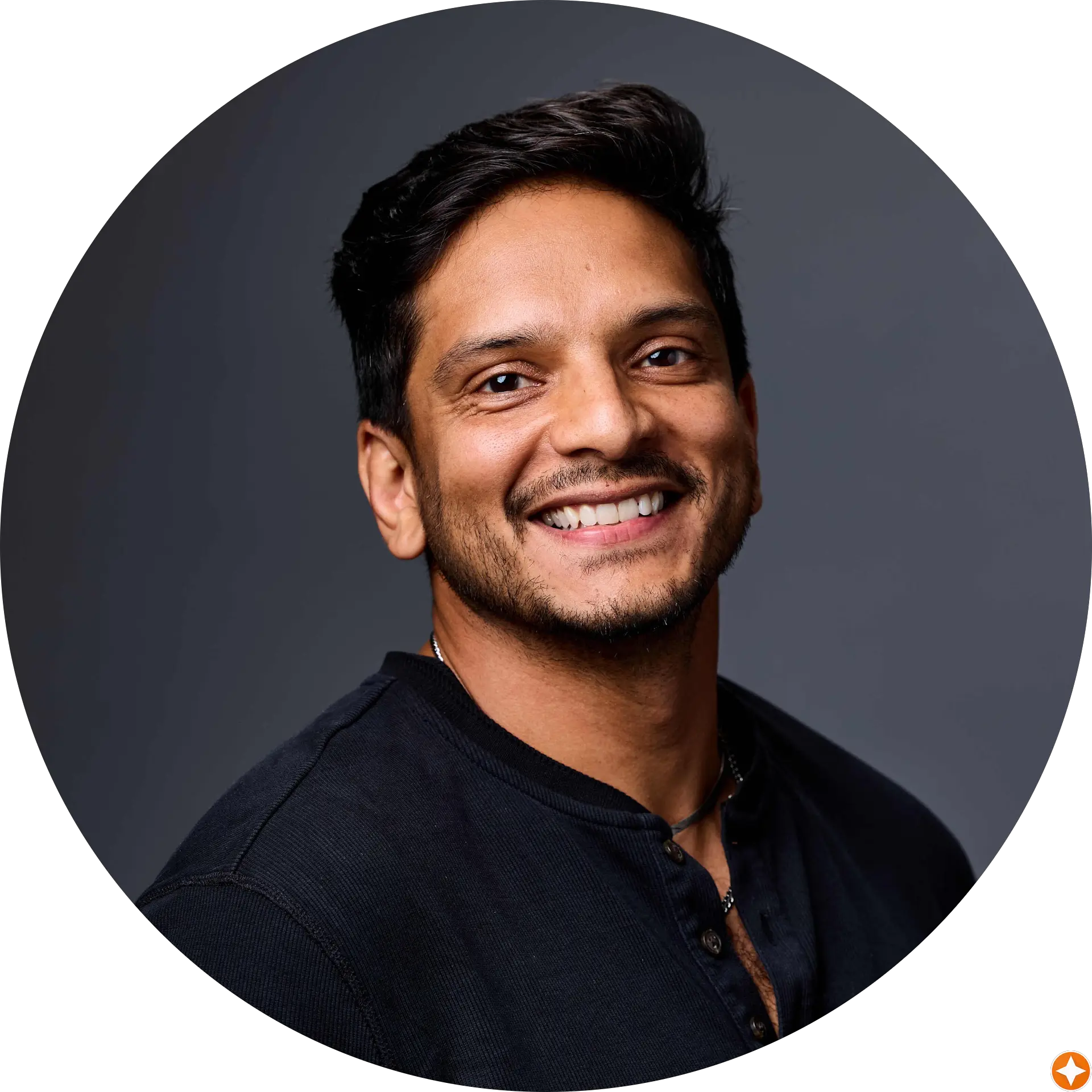 Siddharth Kulkarni