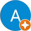 Anthony J
