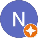 Natalie C.