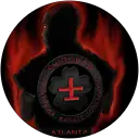 Shidokan Atlanta