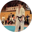 facundo bodach