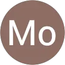 Mo Wollny