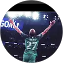 Iarlaith123