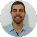 Danilo Poloni