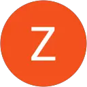 Zack Wolfsbauer