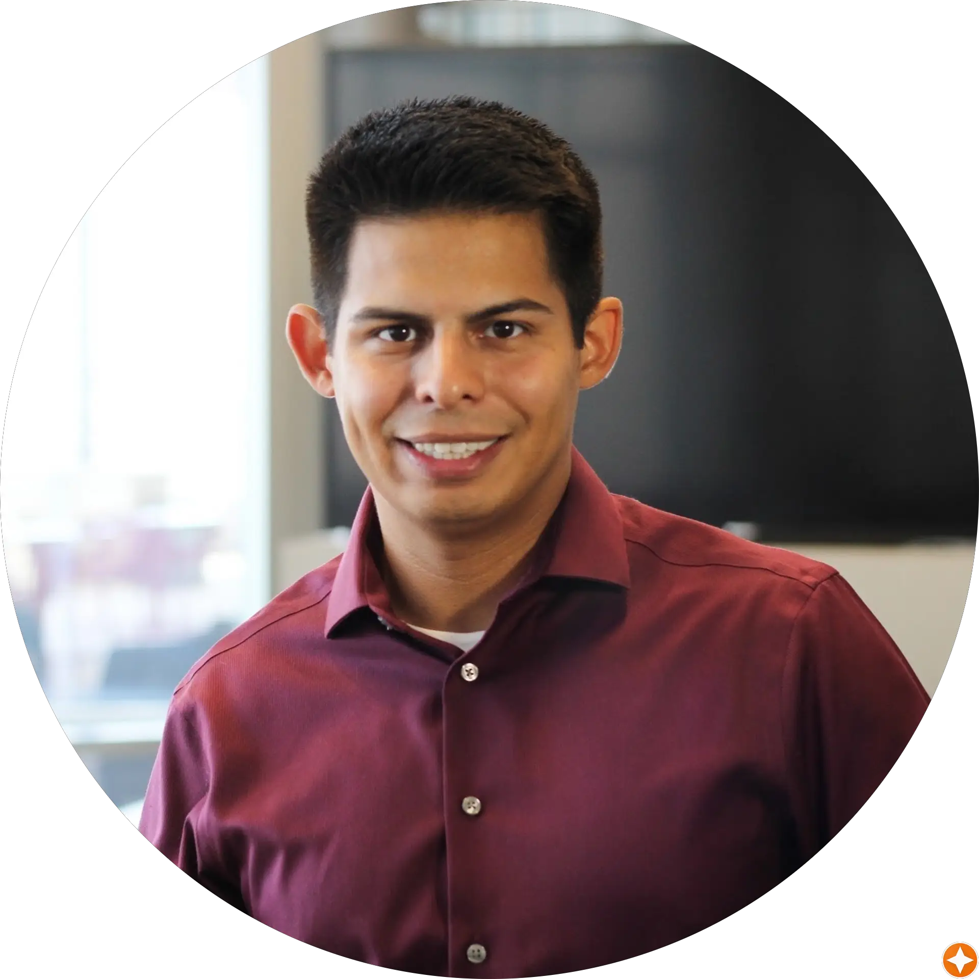 Josue Lopez