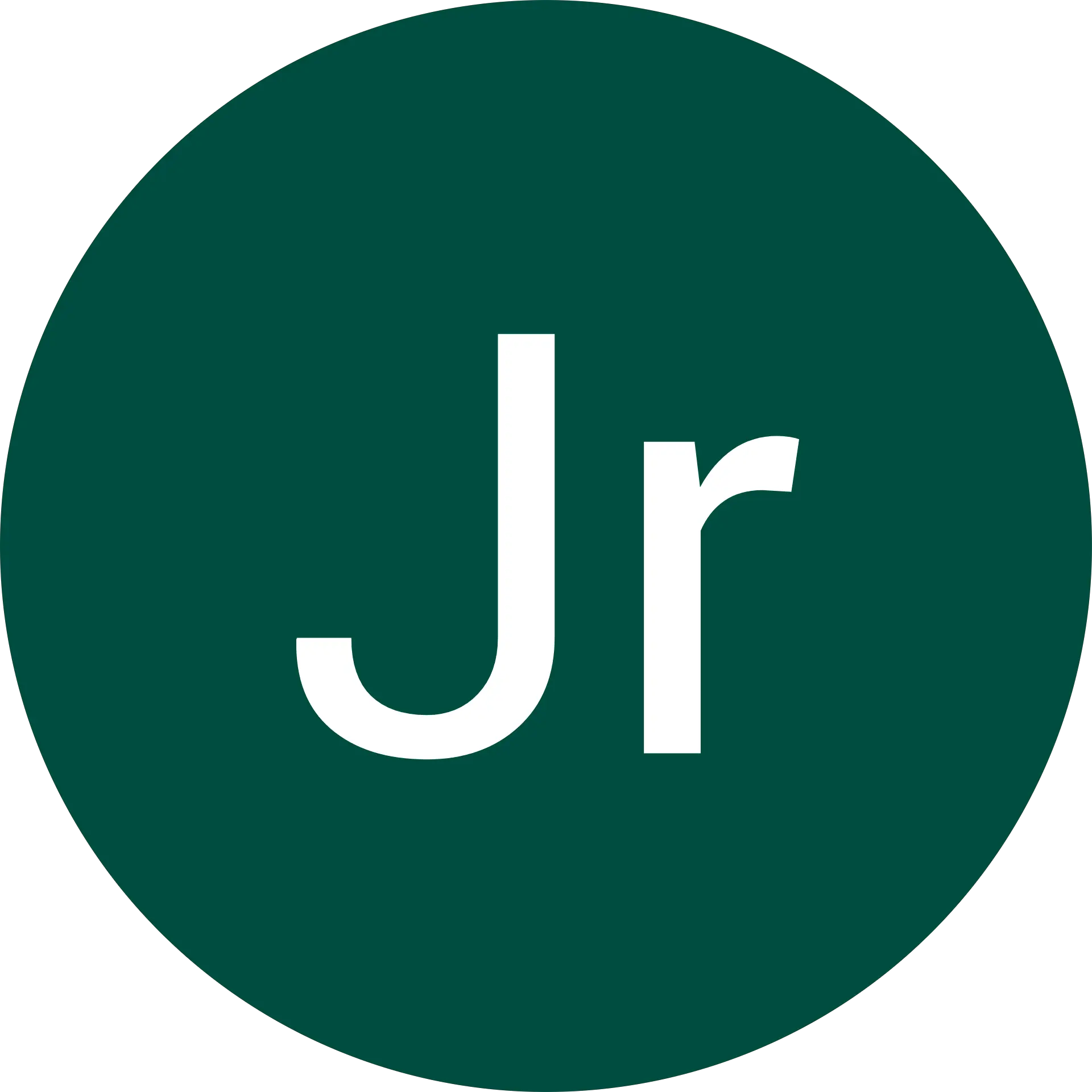 Jr Aparicio