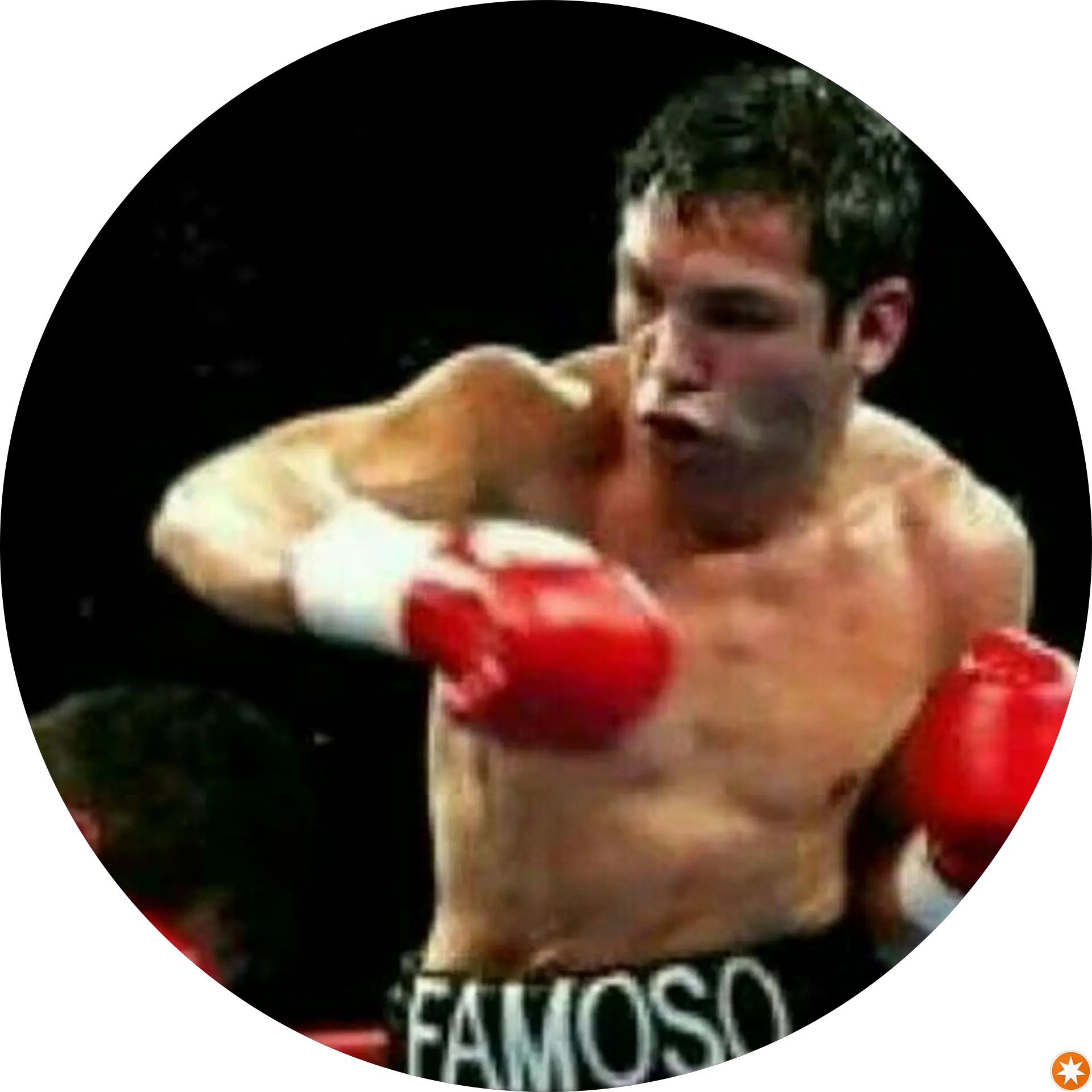 Famoso Productions