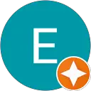 Edward Ma