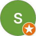 samuel sebastian huang