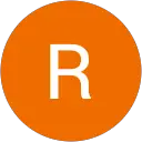 Rima Tupina