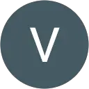 Vetti Karvounari