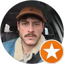 Isaac Ackerley