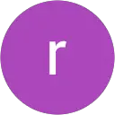 robert millings