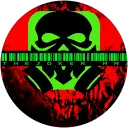 thejoker MMA