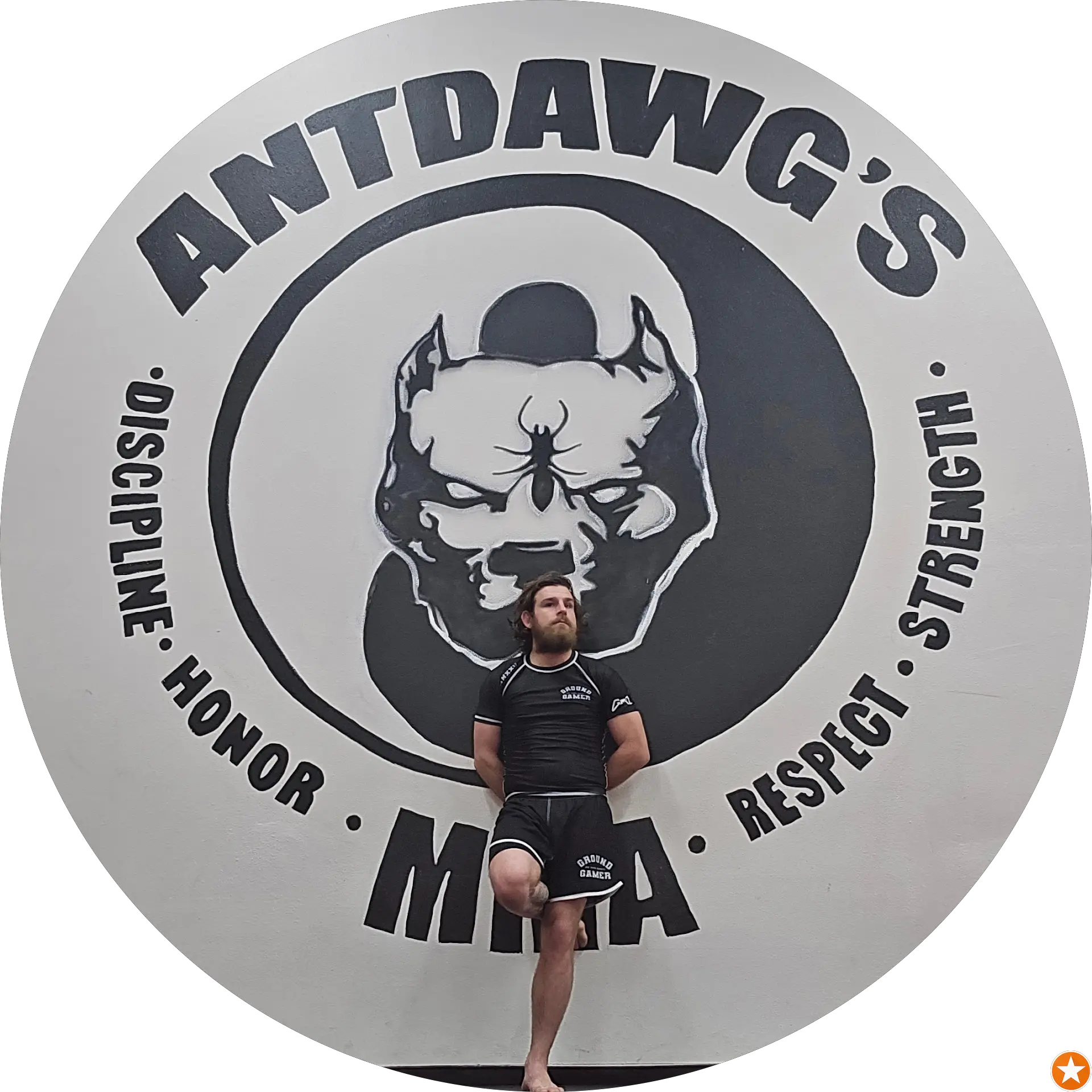 Andrew Toste