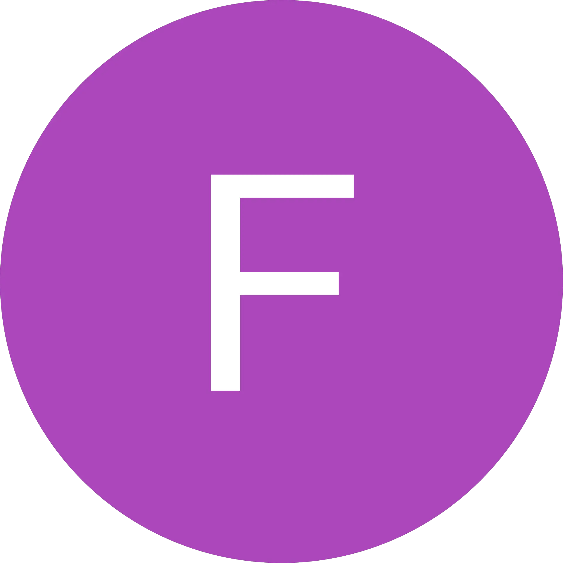 Frank Filippone