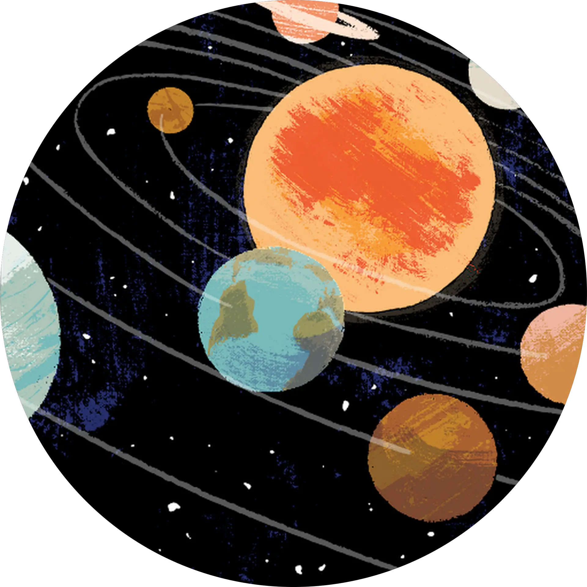 Jaimerson Aguirre