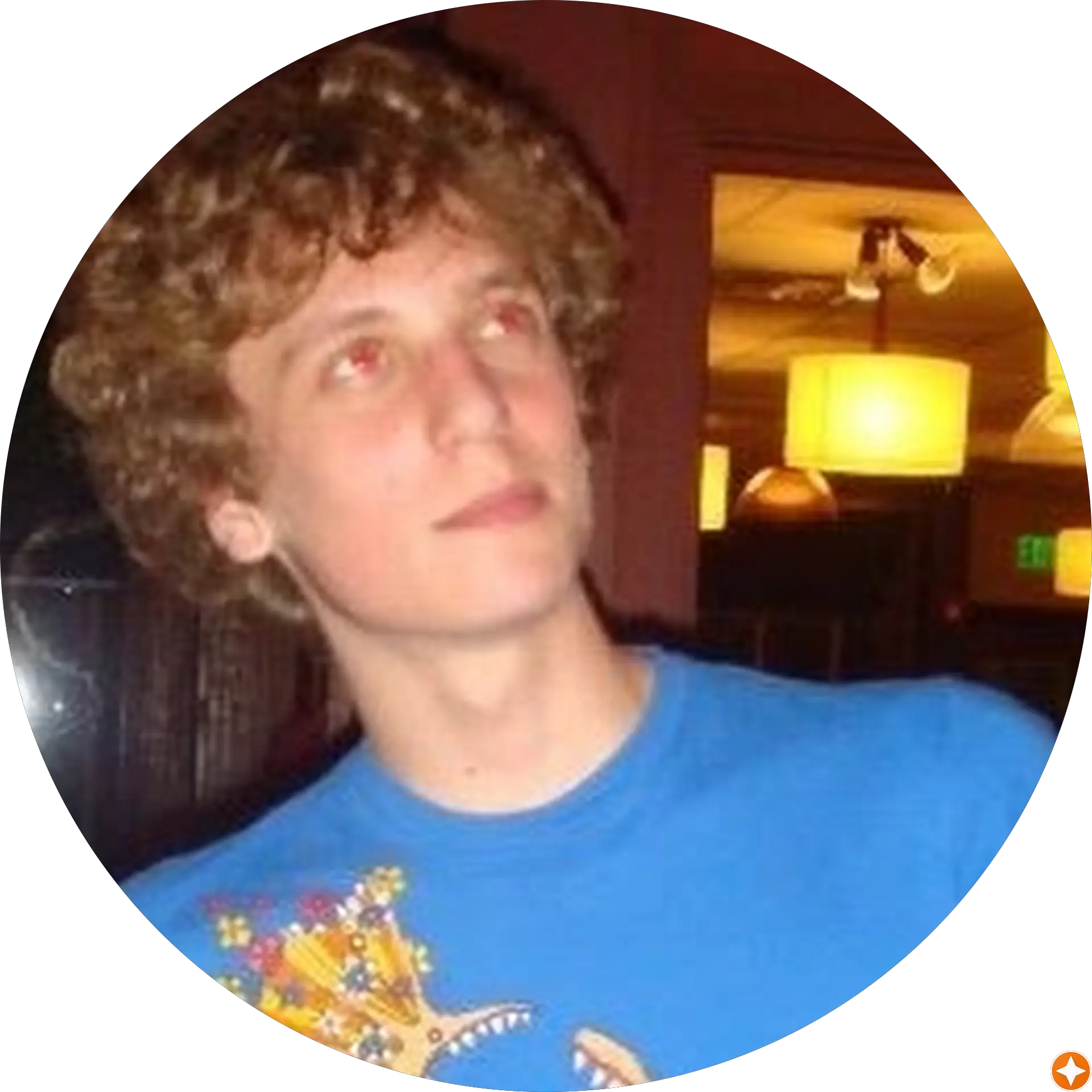 Nathan Lintz