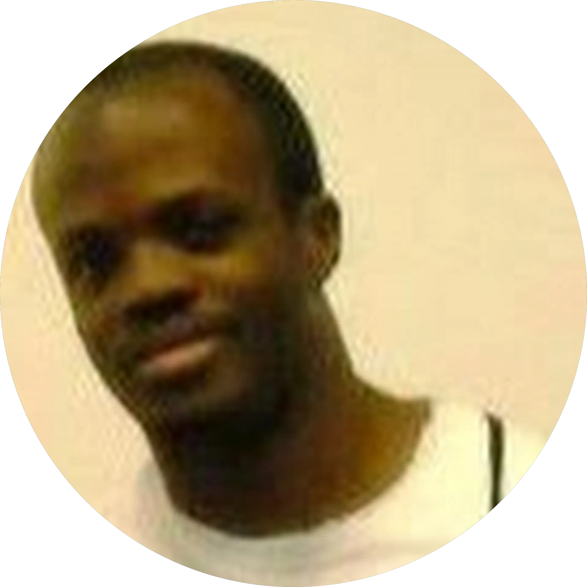 Monta Wiley