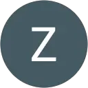 Zak Rushton