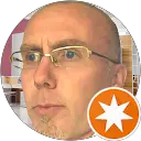 Darren Wagstaff