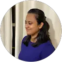 Ramya Lakshmi