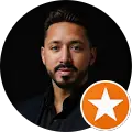 Daniel Salazar