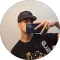 Cesar Cbl