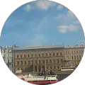 настя пономарева