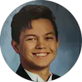 Aaron Bandiola
