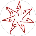 princegriz
