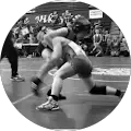 Chanden Reid