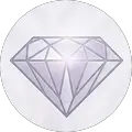 diamond encounters