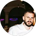 Nikola Milacic