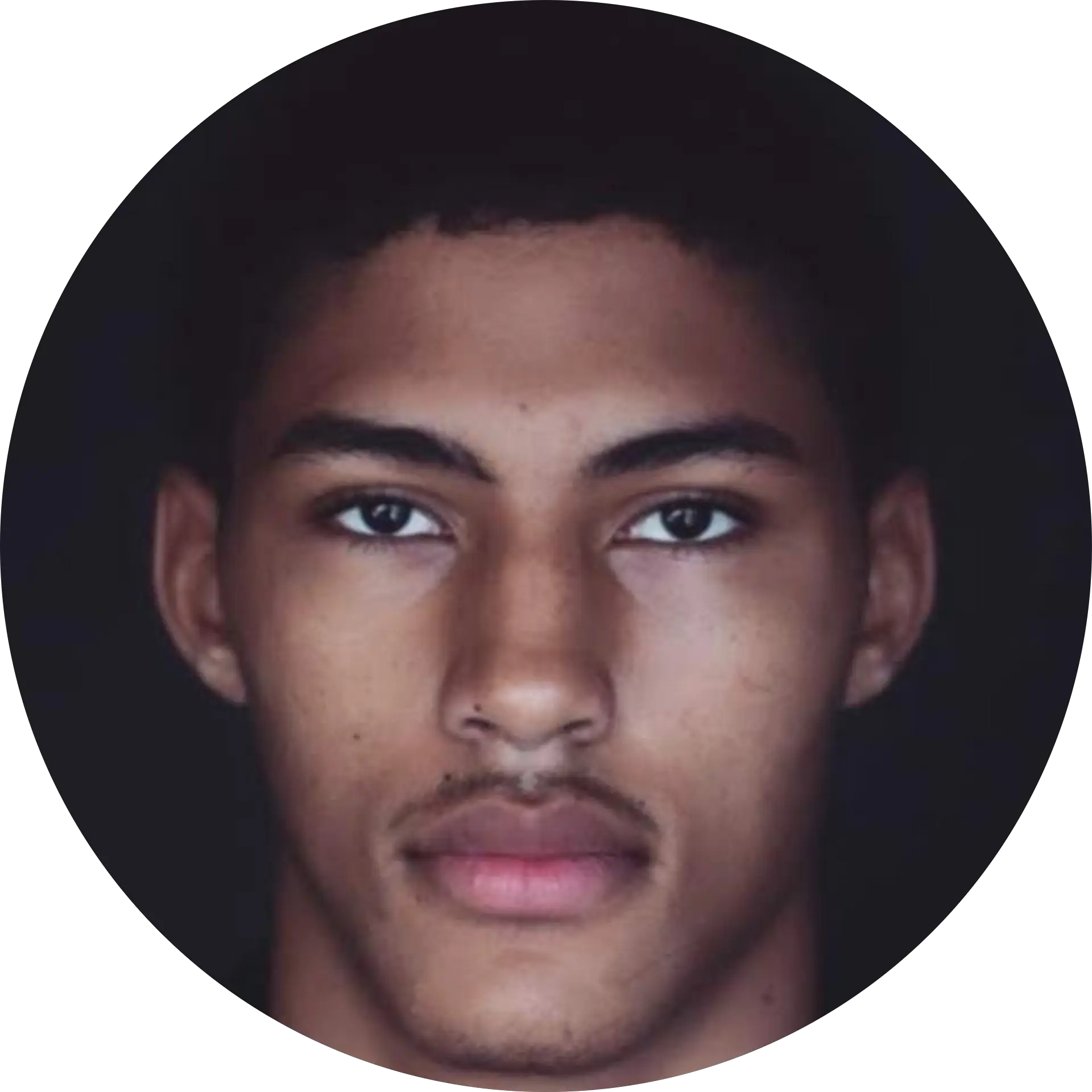Adekola Williams