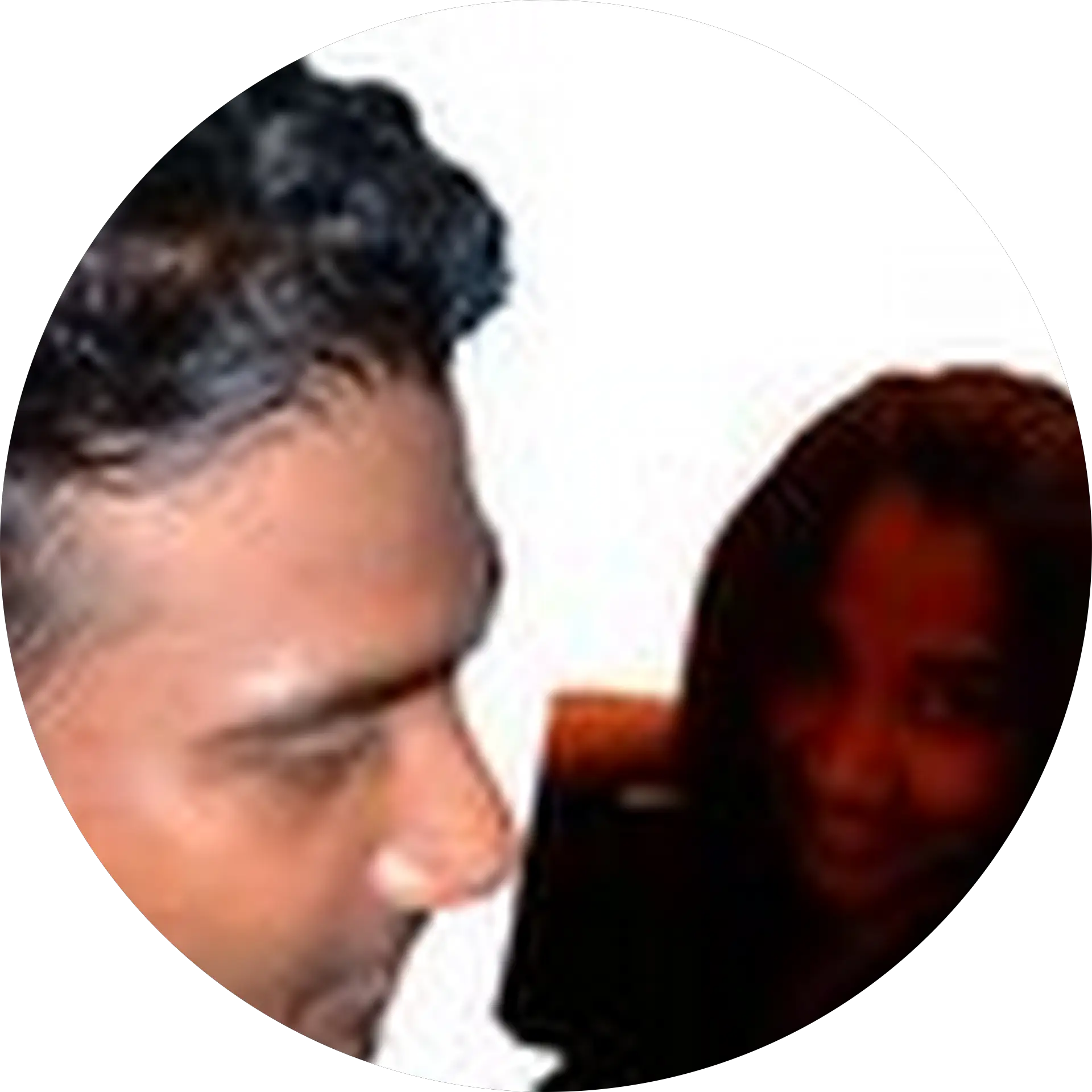 MAHERSHALAL PHILIP